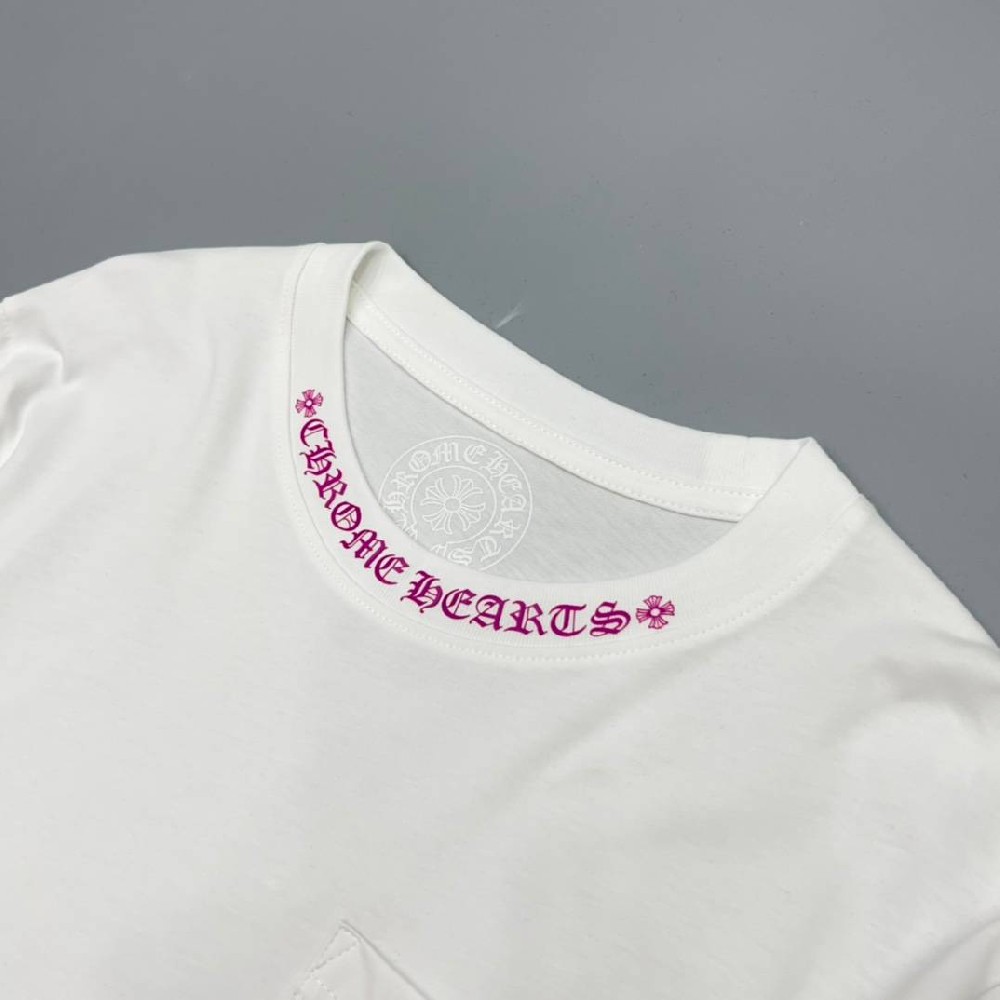 Ch*0me He**ts  ch0014