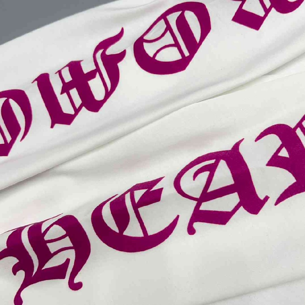 Ch*0me He**ts  ch0014