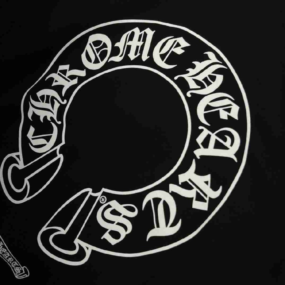 Ch*0me He**ts  ch0015