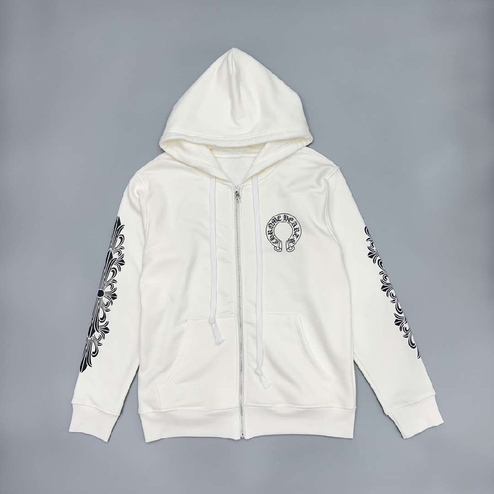 Ch*0me He**ts  ch0016