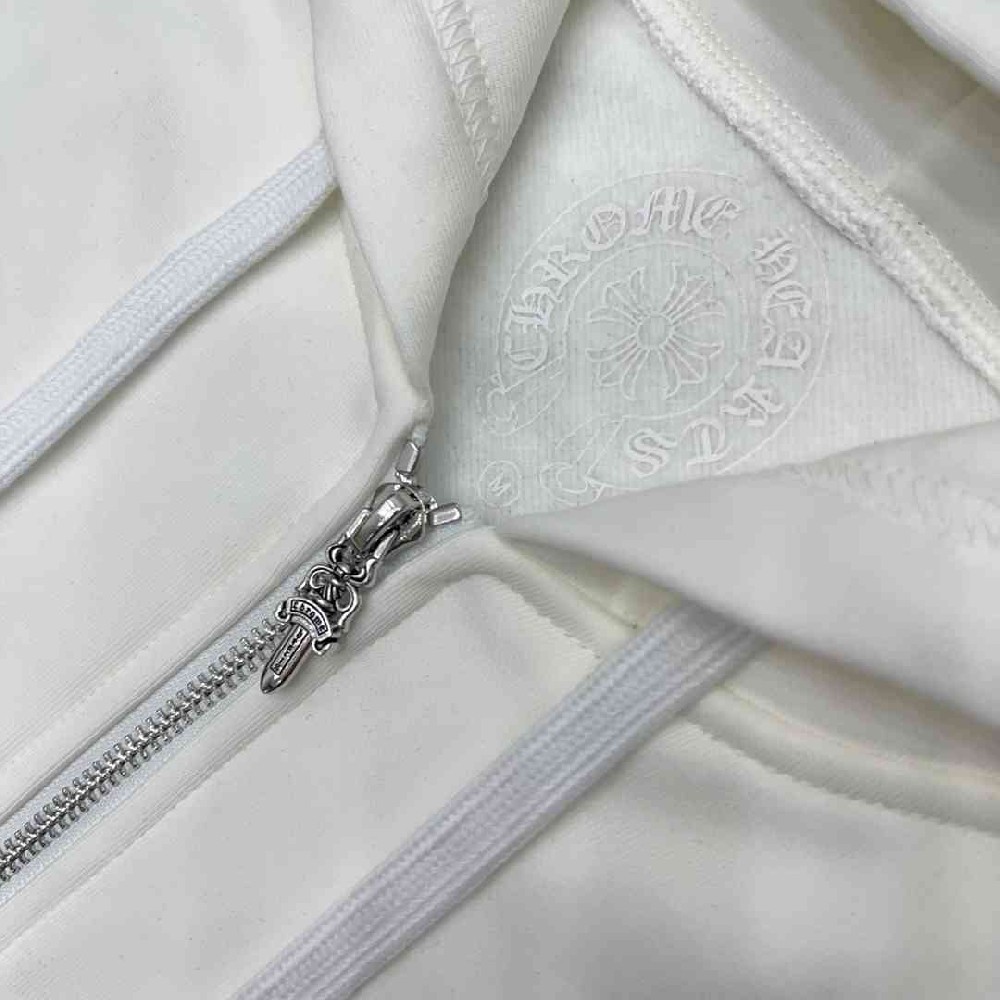 Ch*0me He**ts  ch0016