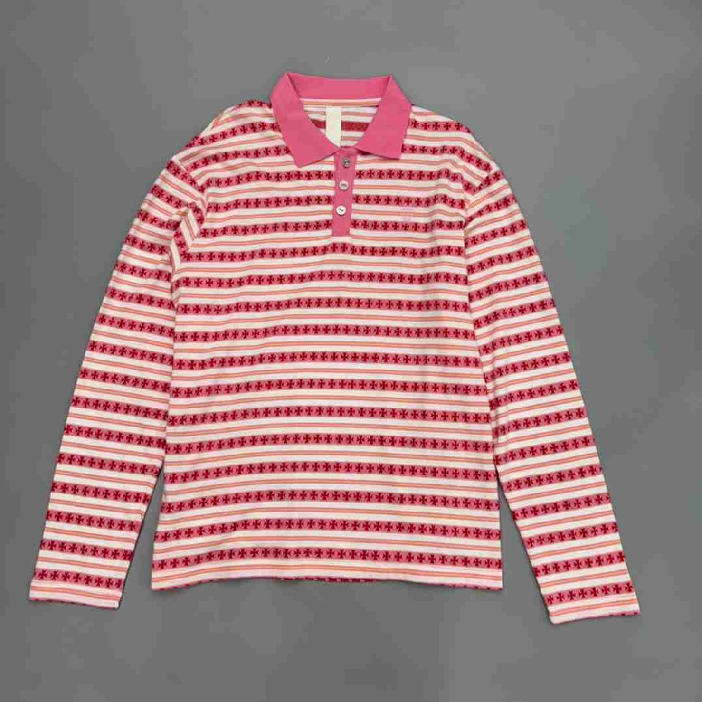 Ch*0me He**ts  ch0017