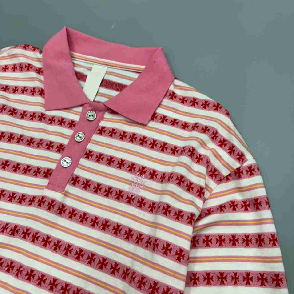 Ch*0me He**ts  ch0017