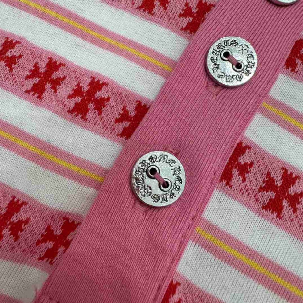 Ch*0me He**ts  ch0017