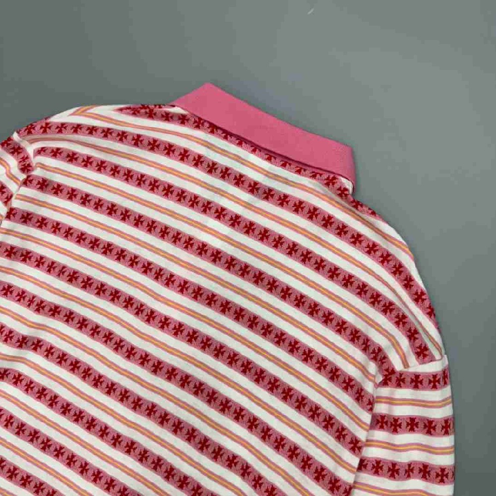 Ch*0me He**ts  ch0017