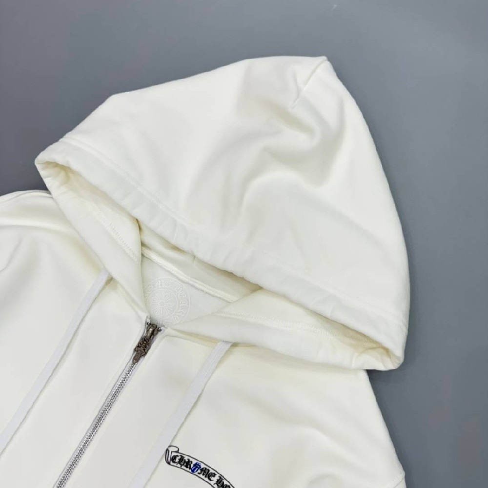 Ch*0me He**ts  ch0018