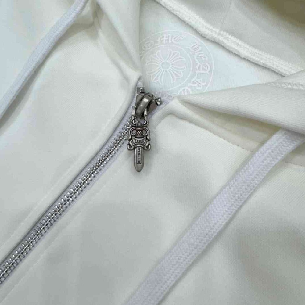 Ch*0me He**ts  ch0018