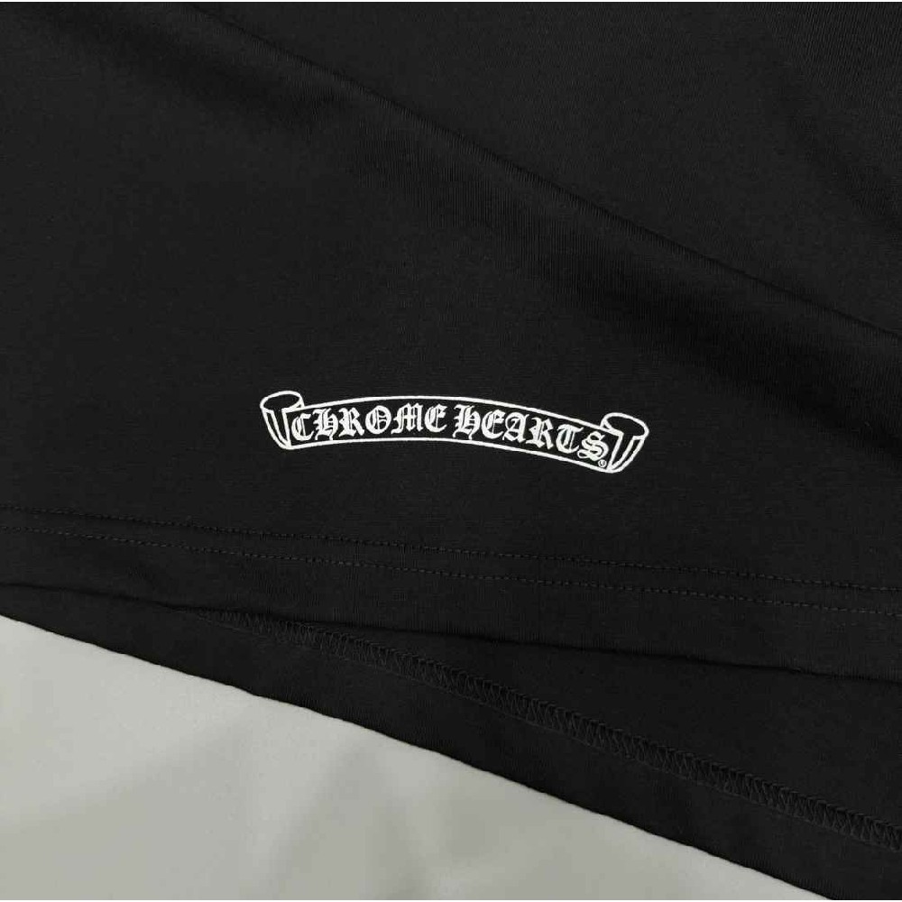 Ch*0me He**ts  ch0019