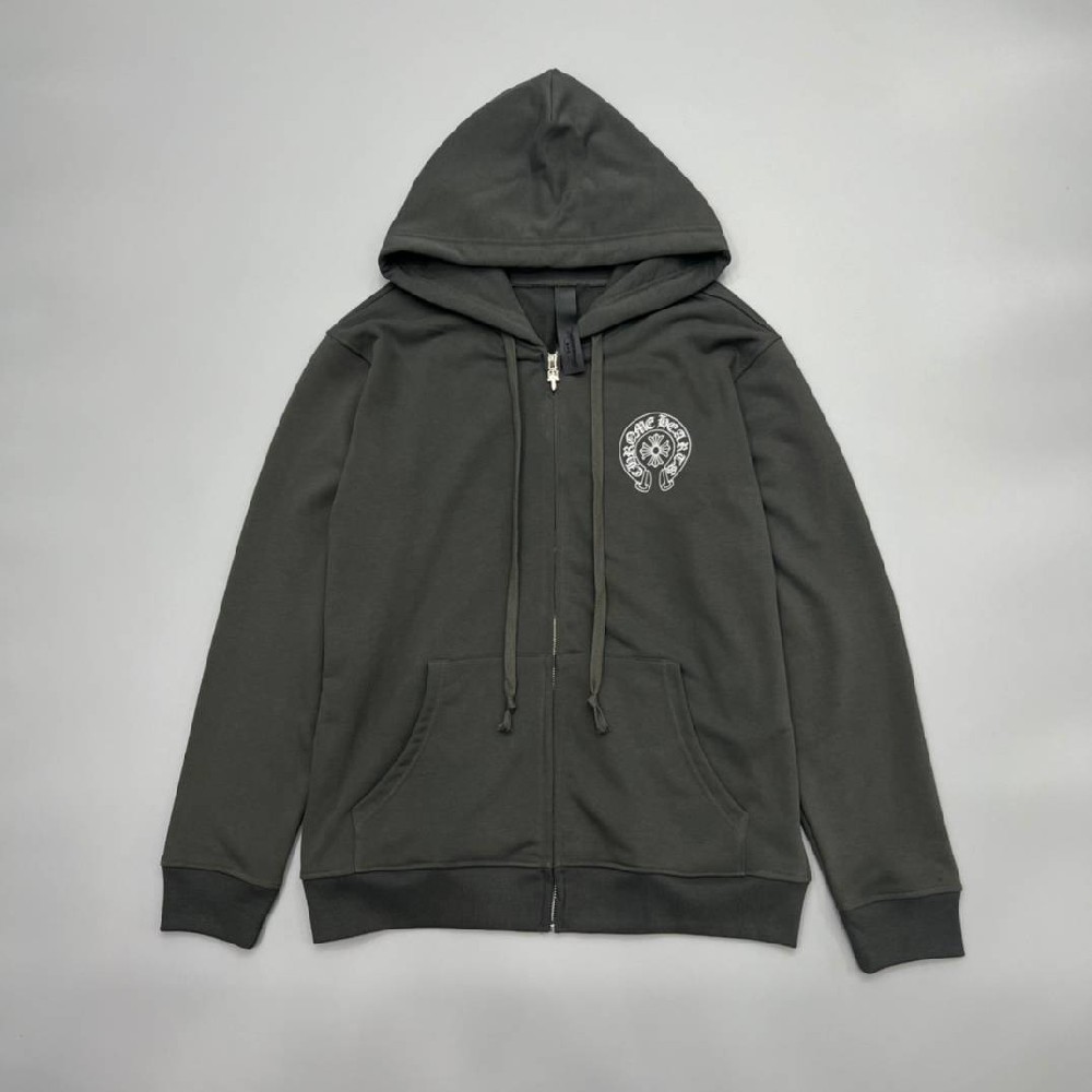 Ch*0me He**ts  ch0020