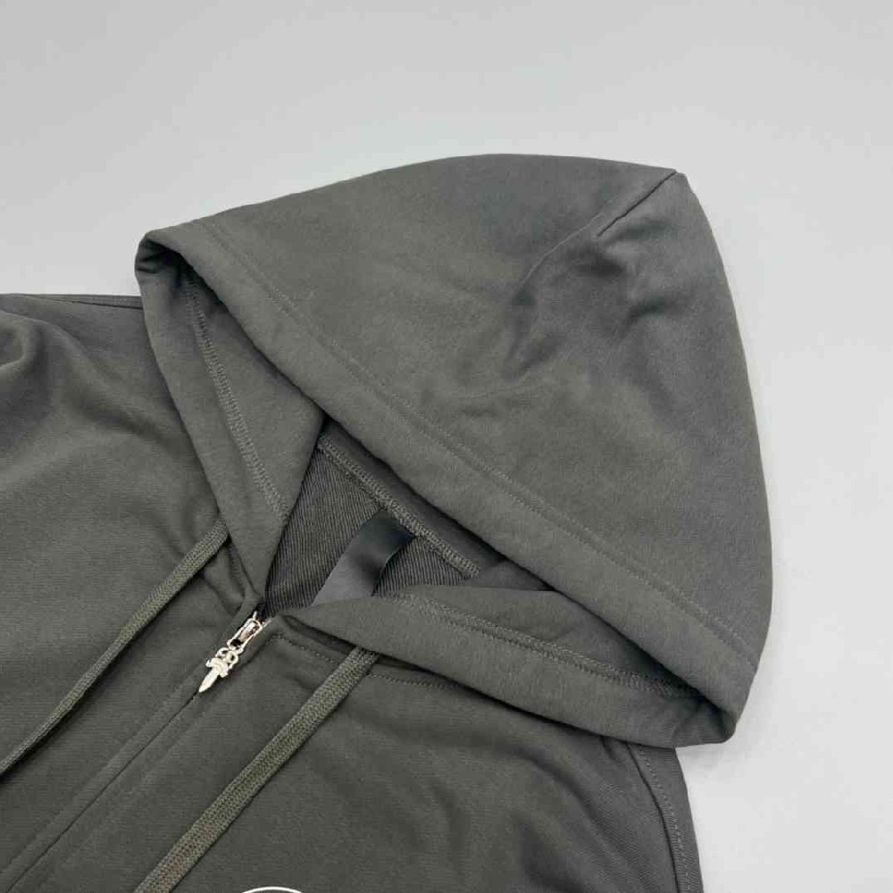 Ch*0me He**ts  ch0020