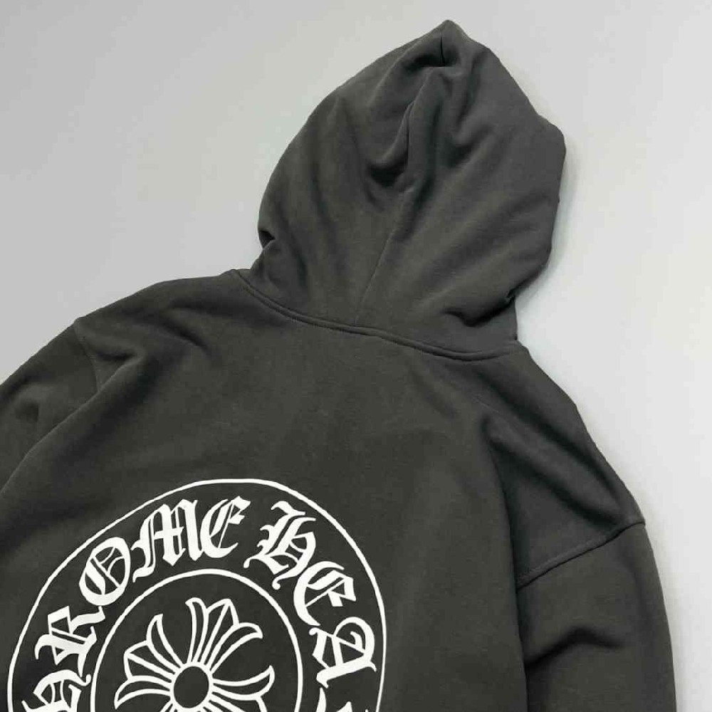 Ch*0me He**ts  ch0020