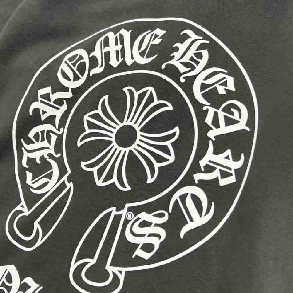 Ch*0me He**ts  ch0020