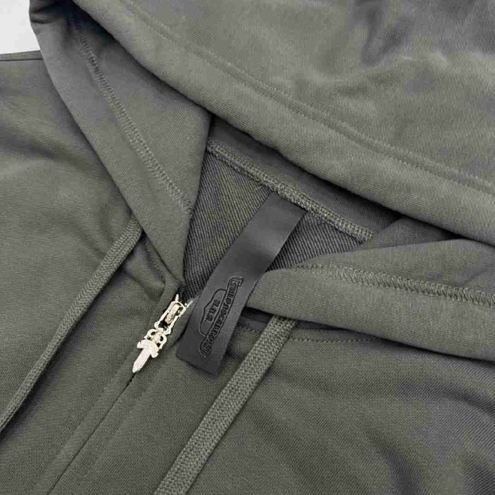 Ch*0me He**ts  ch0020