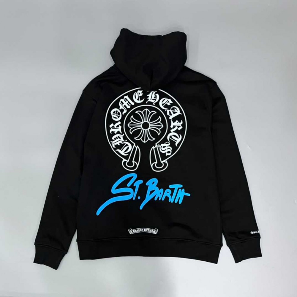 Ch*0me He**ts  ch0021