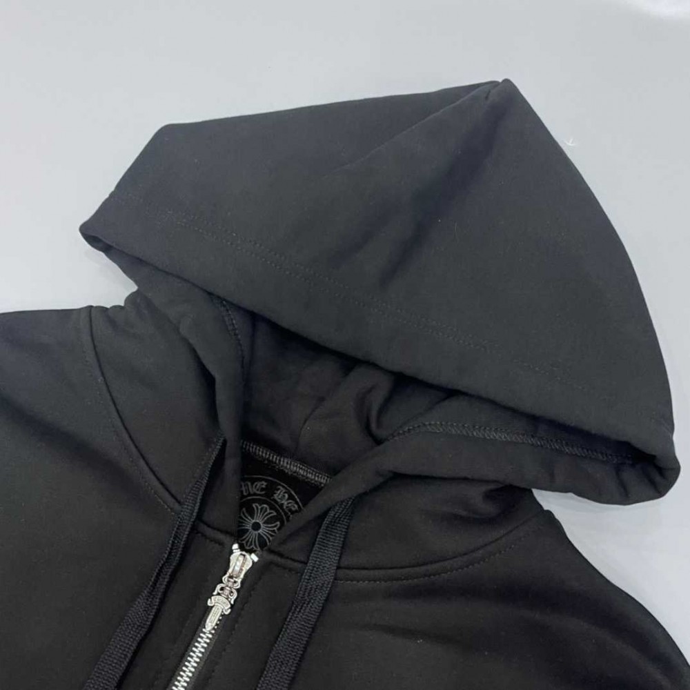 Ch*0me He**ts  ch0021