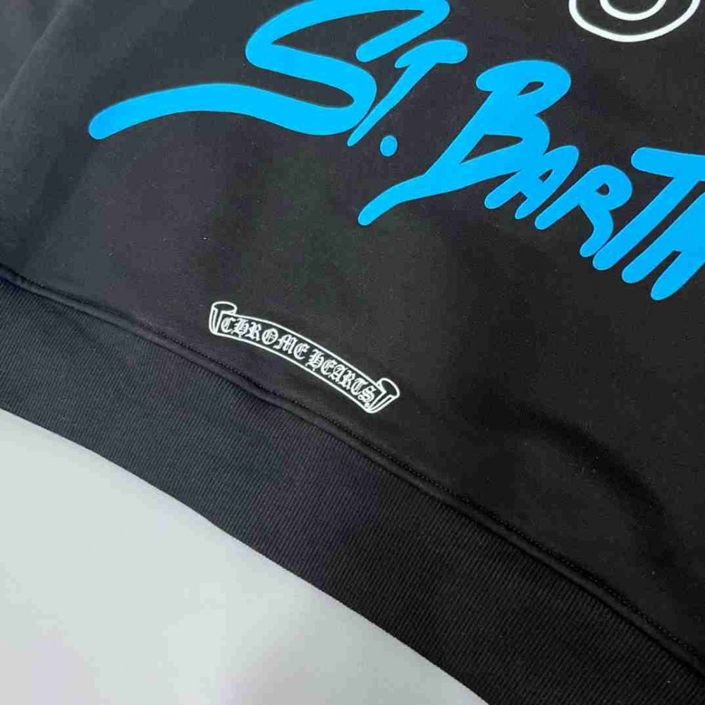 Ch*0me He**ts  ch0021