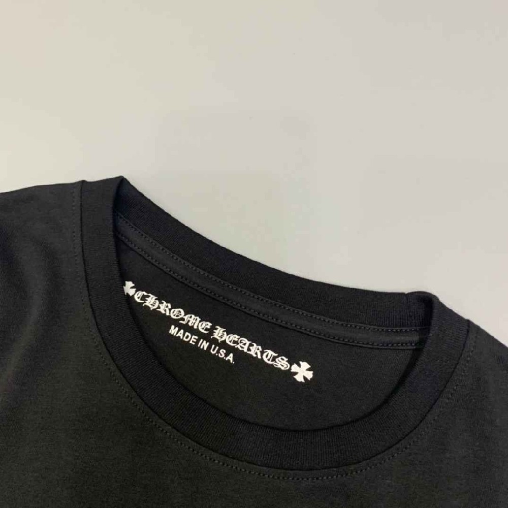 Ch*0me He**ts  ch0022