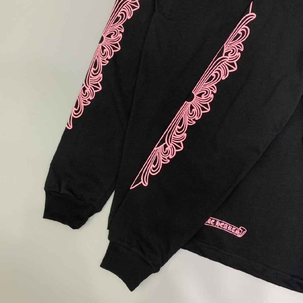 Ch*0me He**ts  ch0022