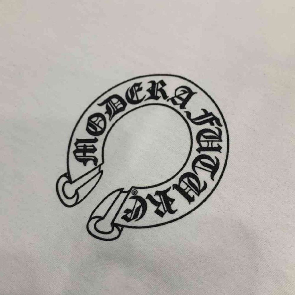 Ch*0me He**ts  ch0023