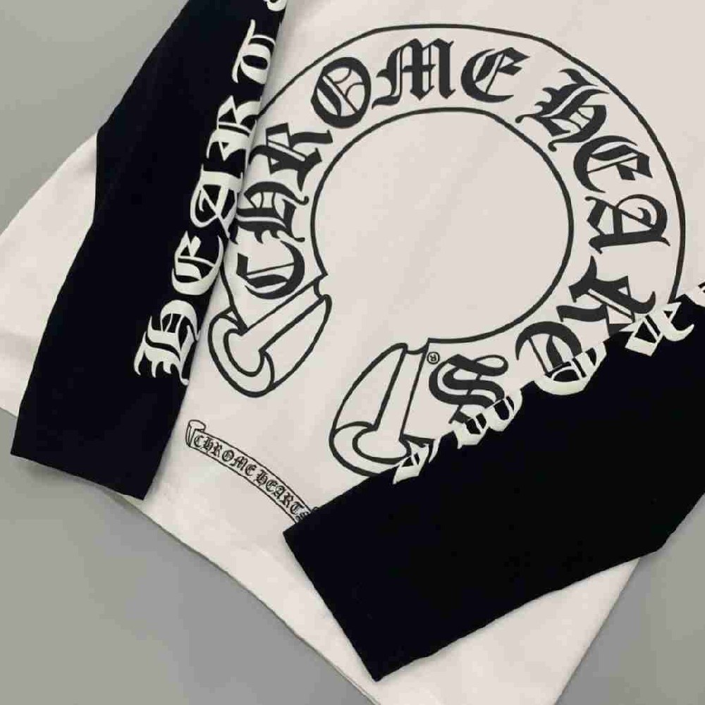 Ch*0me He**ts  ch0023