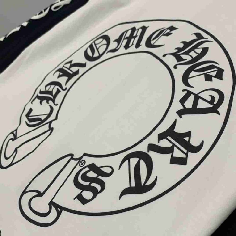 Ch*0me He**ts  ch0023