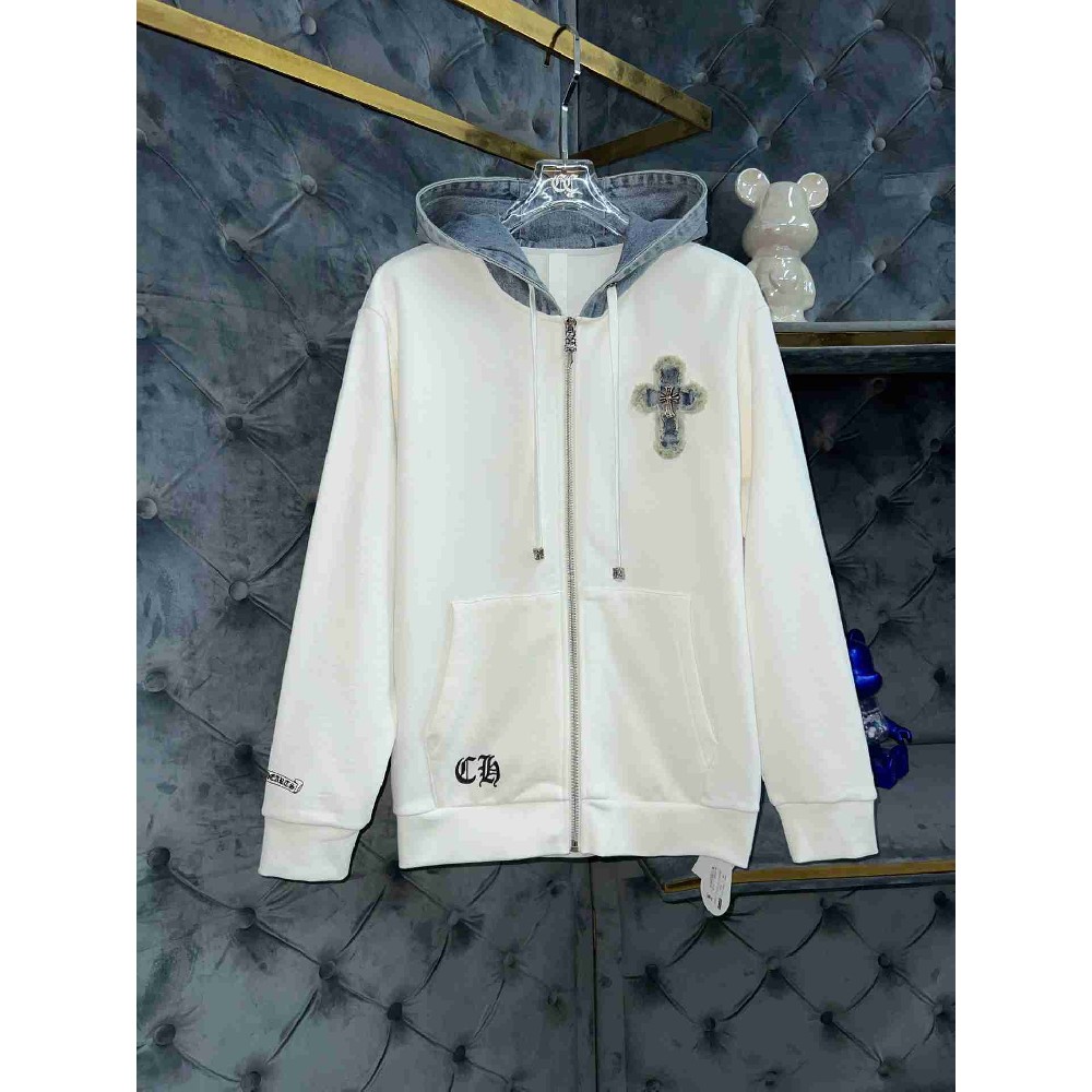 Ch*0me He**ts  ch0024