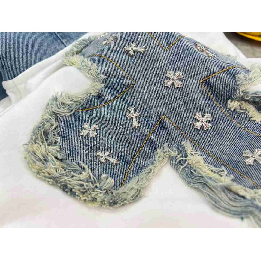 Ch*0me He**ts  ch0024