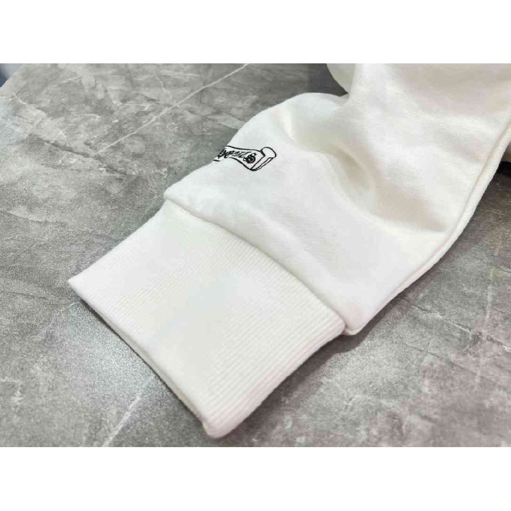 Ch*0me He**ts  ch0024