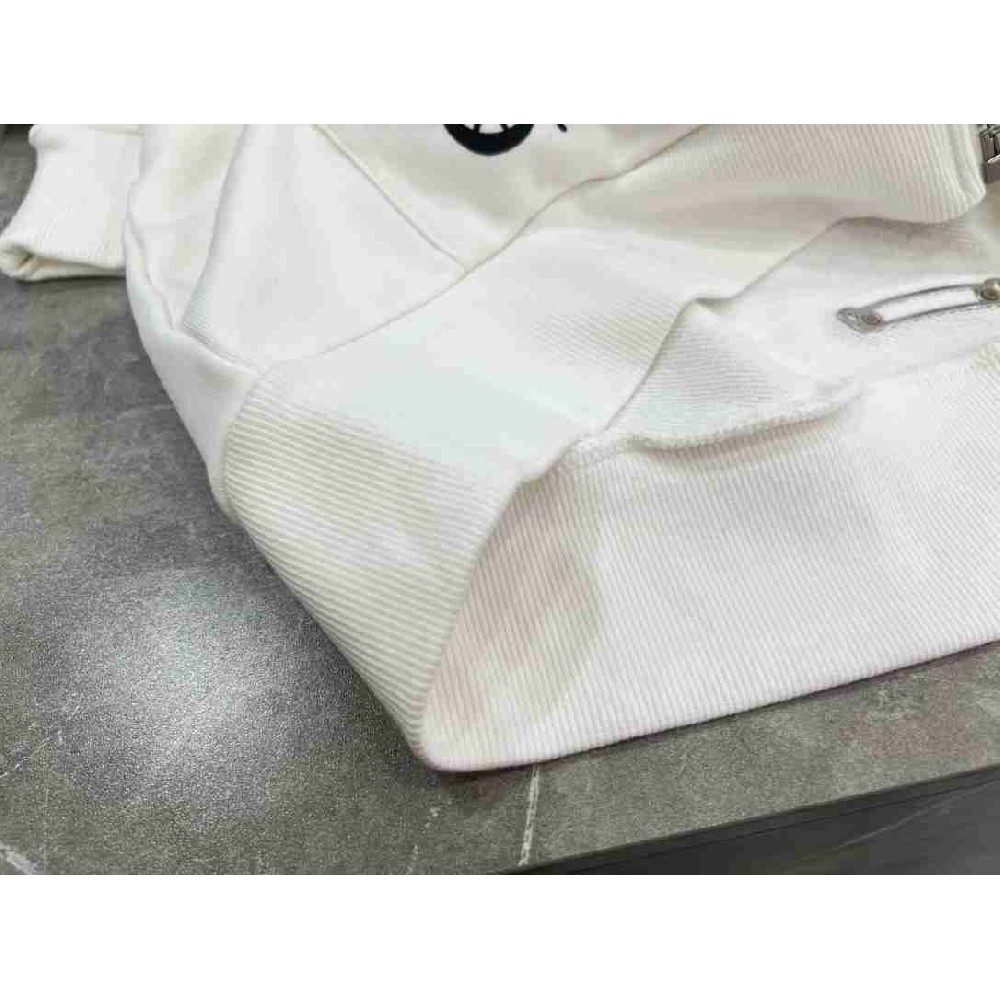 Ch*0me He**ts  ch0024