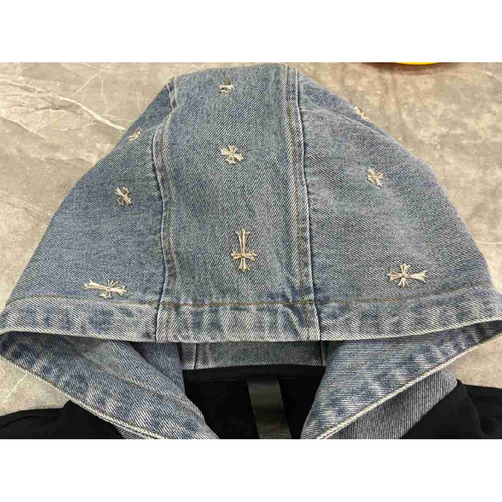 Ch*0me He**ts  ch0025