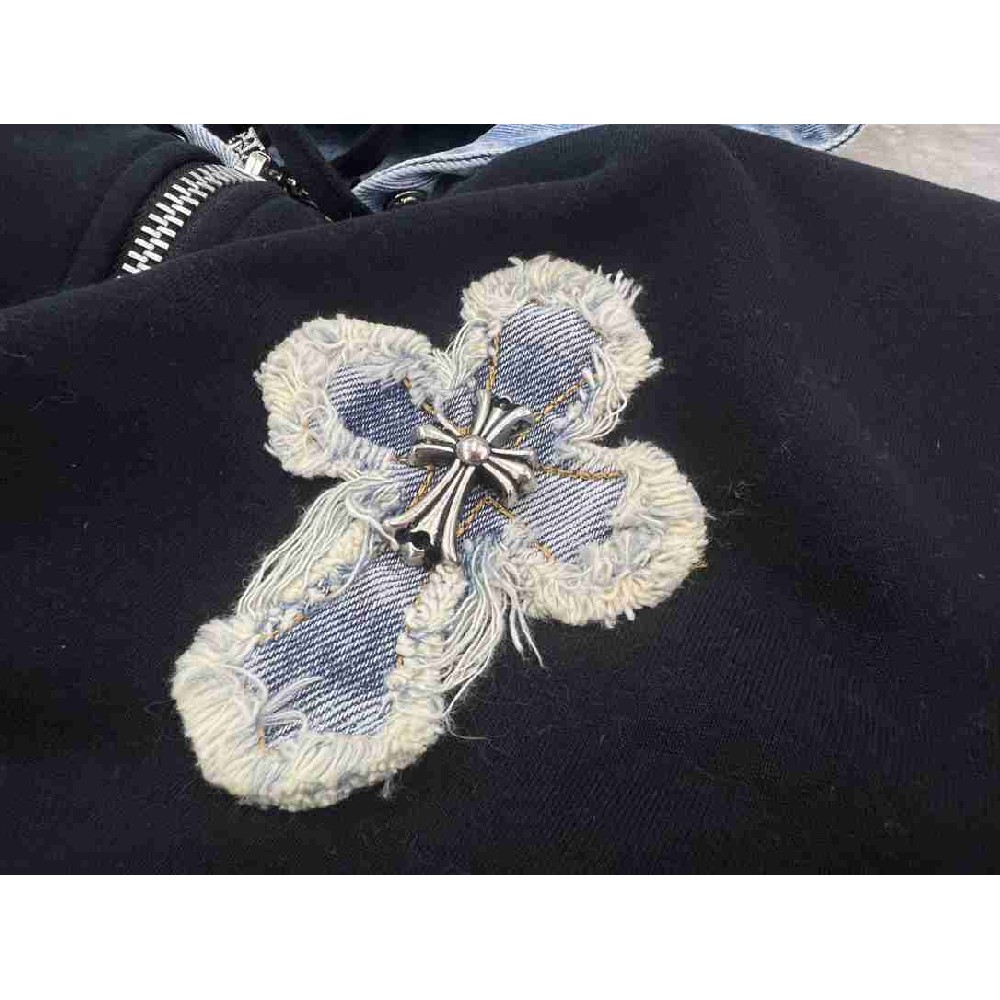 Ch*0me He**ts  ch0025