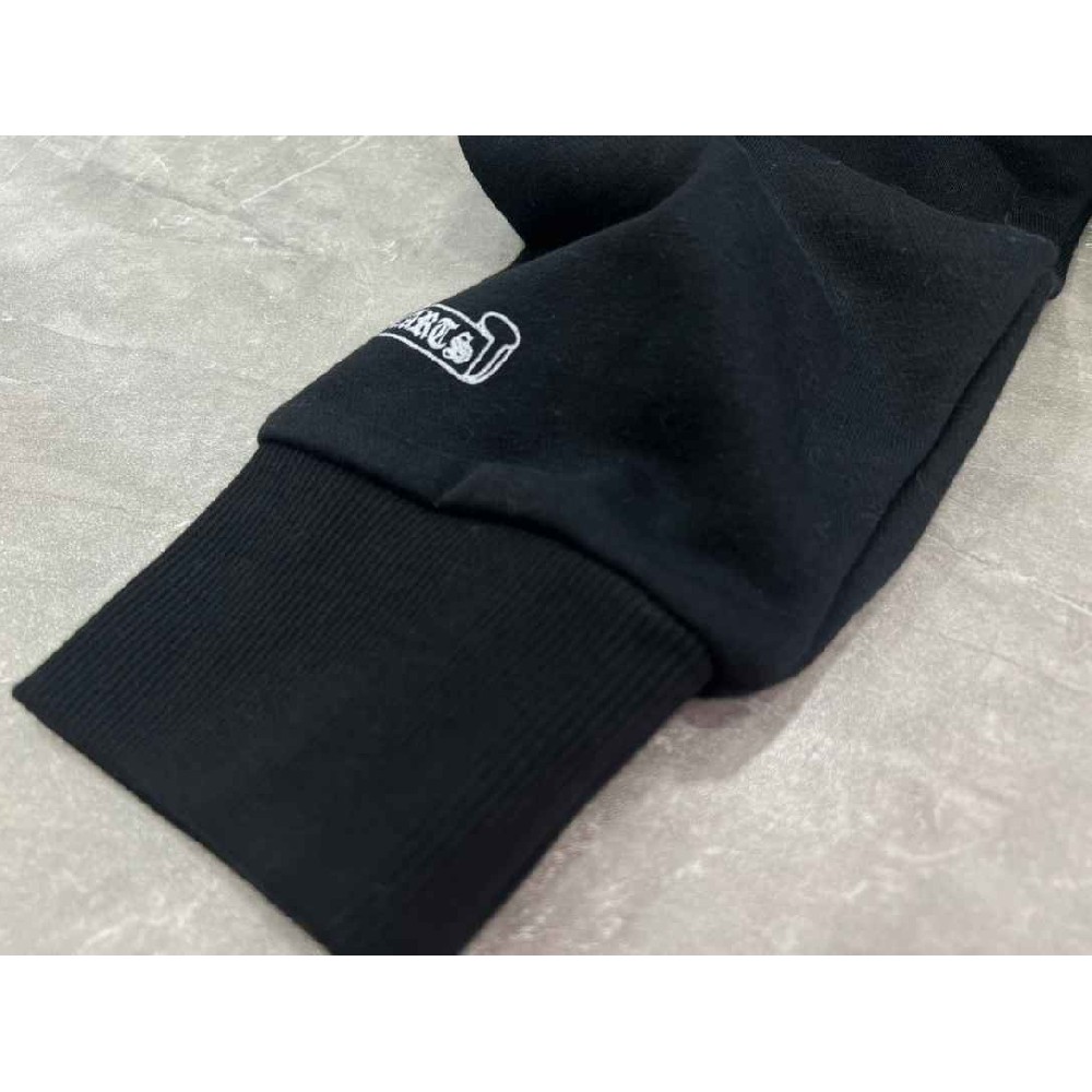 Ch*0me He**ts  ch0025