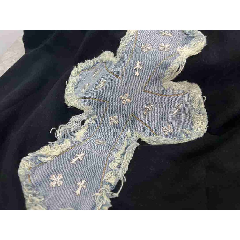 Ch*0me He**ts  ch0025