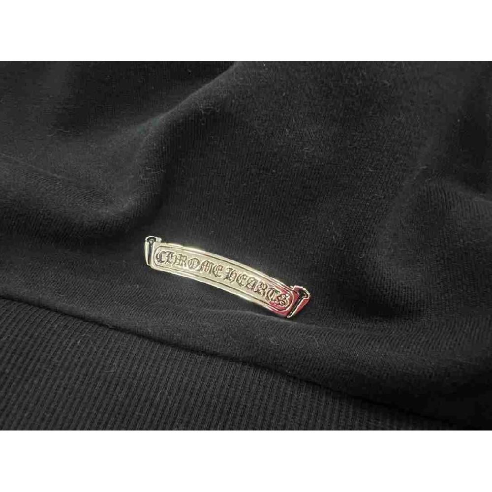 Ch*0me He**ts  ch0025