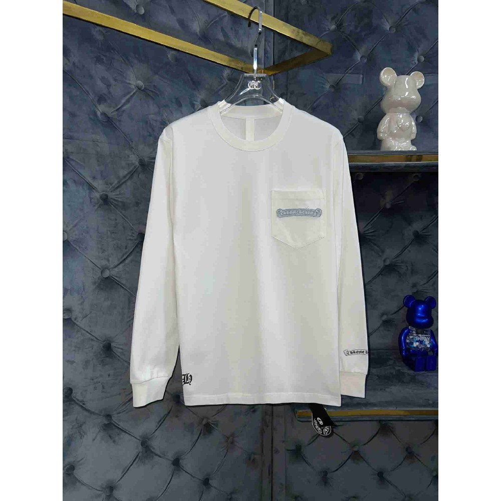 Ch*0me He**ts  ch0026