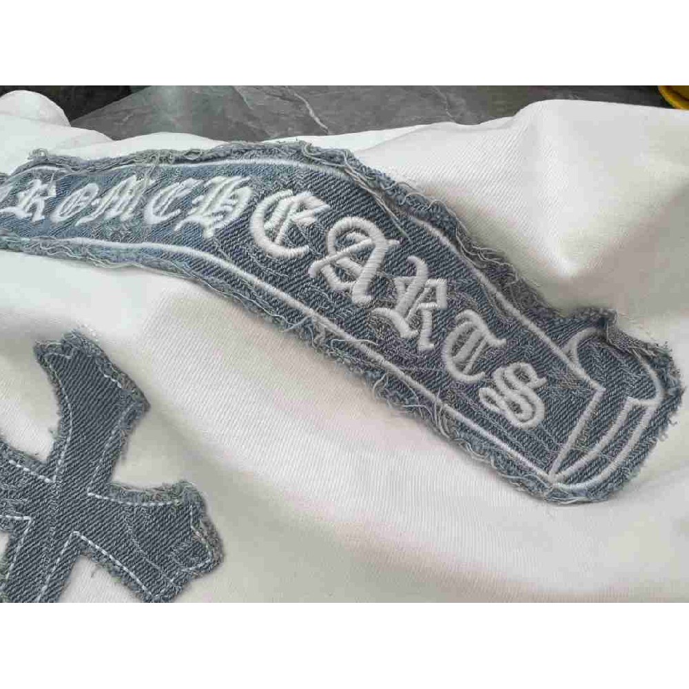 Ch*0me He**ts  ch0026