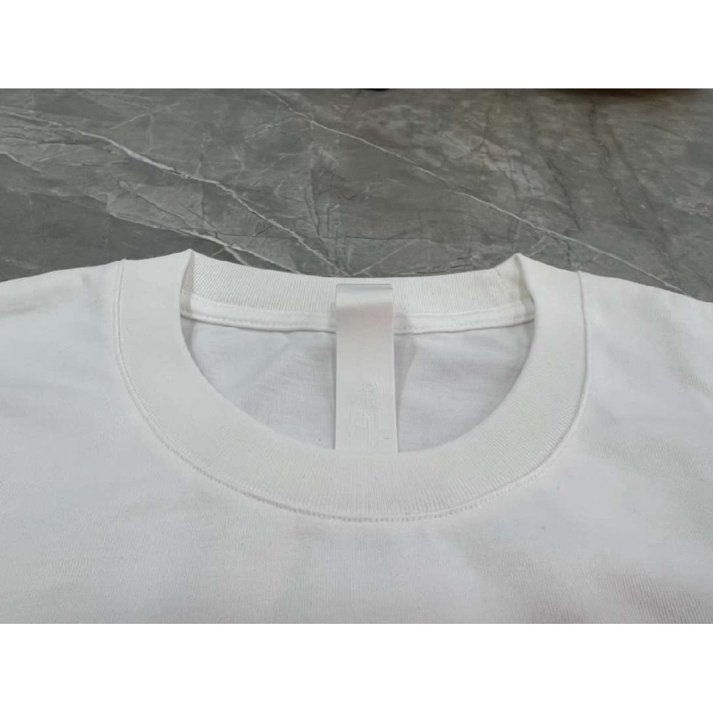 Ch*0me He**ts  ch0026