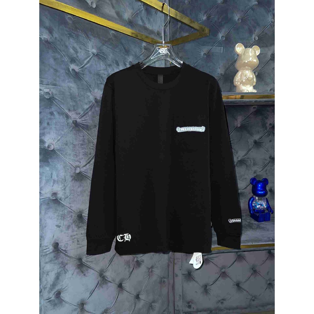 Ch*0me He**ts  ch0027