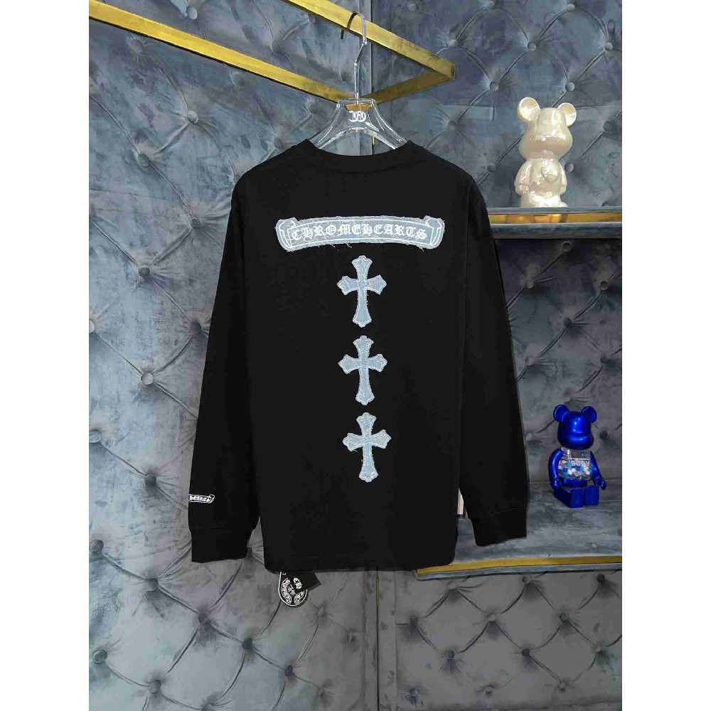 Ch*0me He**ts  ch0027