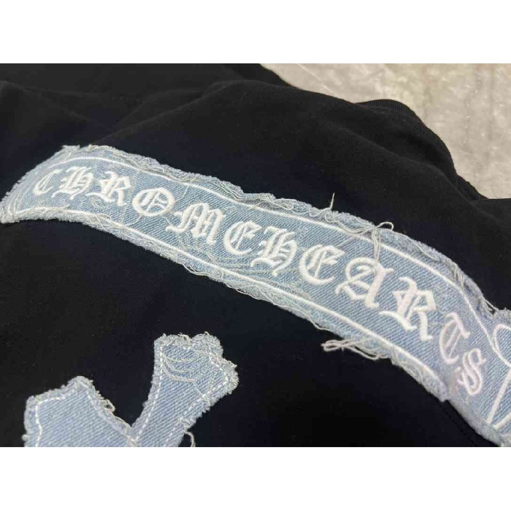 Ch*0me He**ts  ch0027