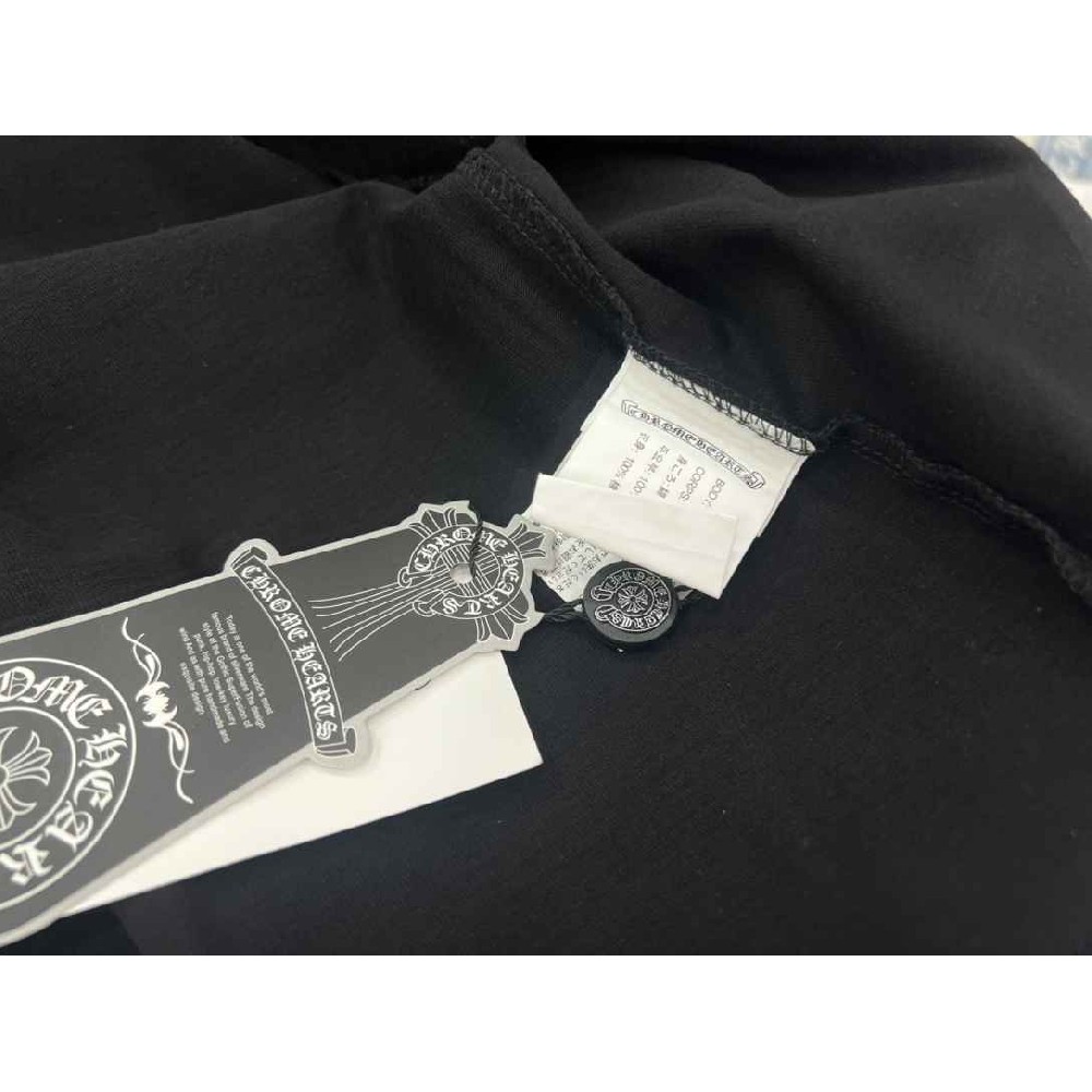 Ch*0me He**ts  ch0027