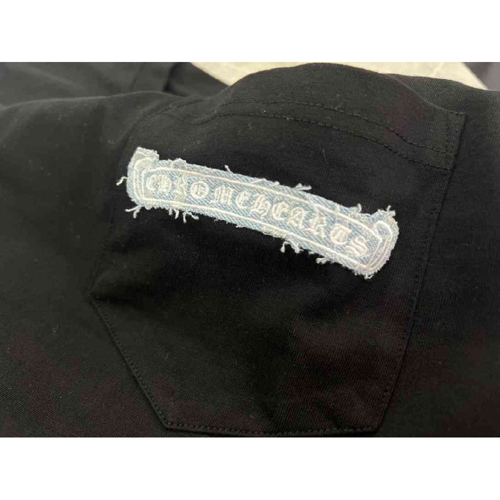 Ch*0me He**ts  ch0027