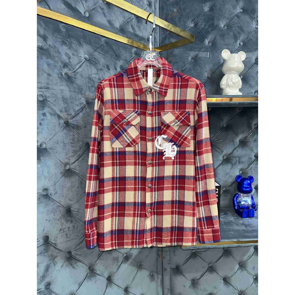 Ch*0me He**ts  ch0028