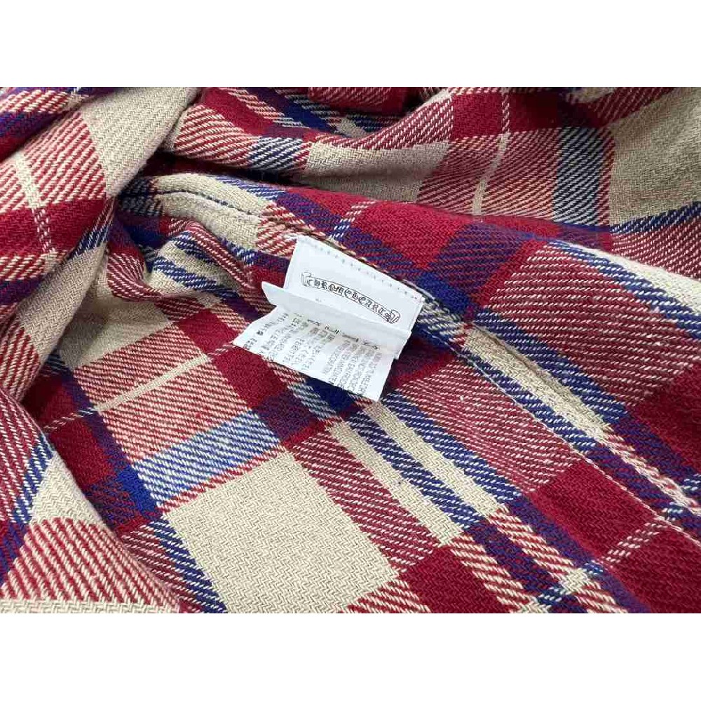 Ch*0me He**ts  ch0028