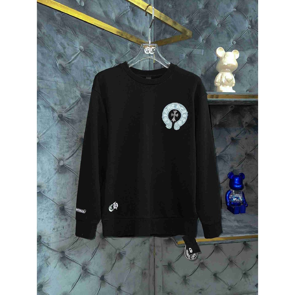 Ch*0me He**ts  ch0029