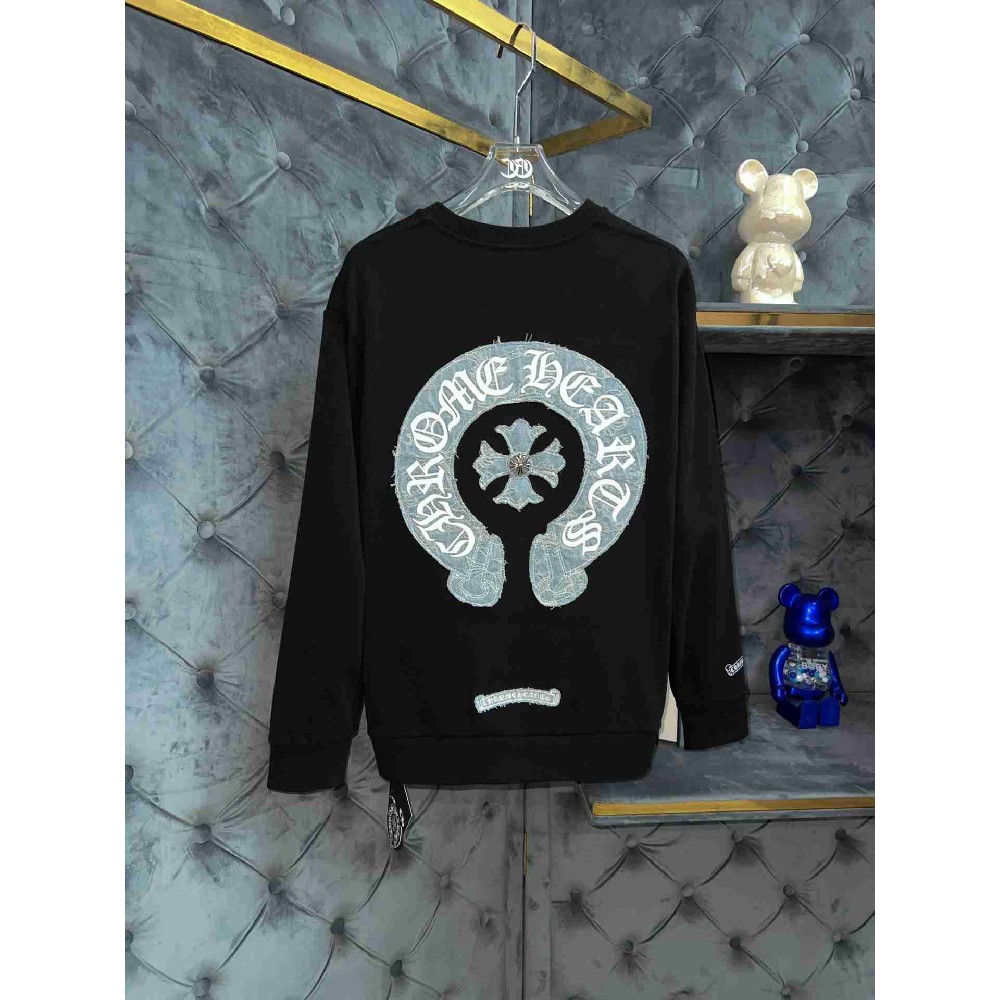 Ch*0me He**ts  ch0029