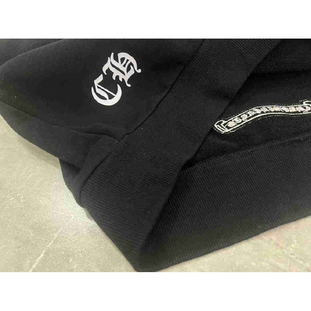 Ch*0me He**ts  ch0029