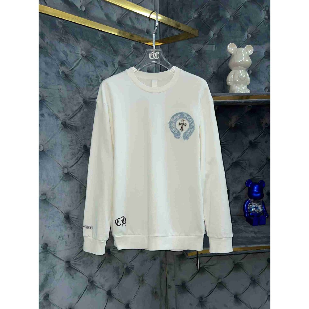 Ch*0me He**ts  ch0030