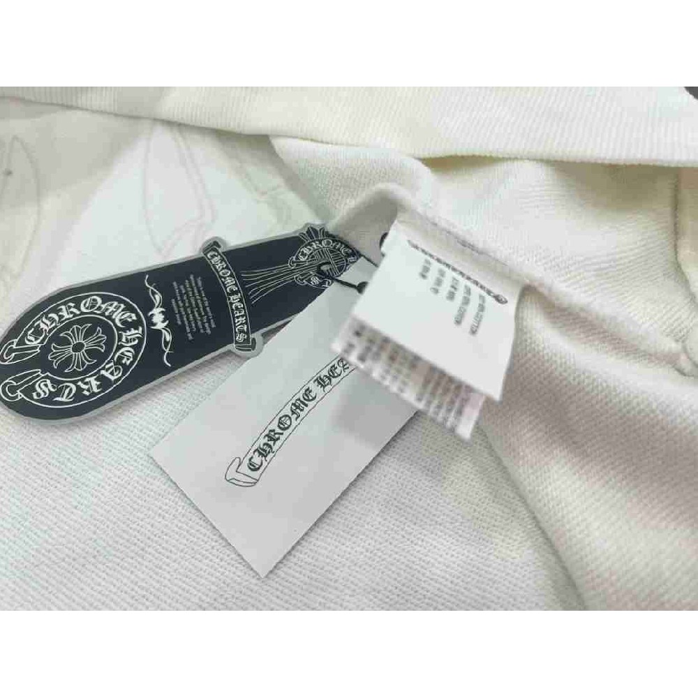 Ch*0me He**ts  ch0030