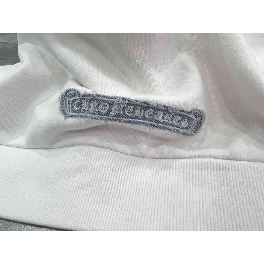 Ch*0me He**ts  ch0030